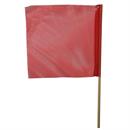 Safety Flags (5)