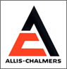 Allis Chalmers Guards (2)