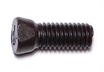 Clipped Head Plow Bolts (4)