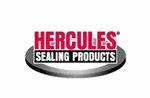 Seal Kits For Hercules (21)