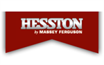 Hesston Guards (5)