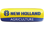 New Holland Sickles