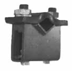 Fabricated Steel Clamp (3)