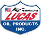 Lucas Products