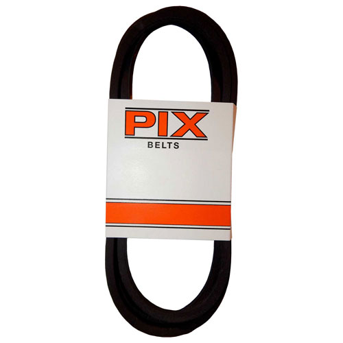 V-Belt, 5/8" X 40" (B37)