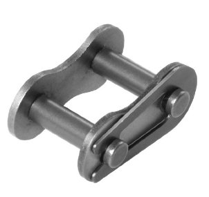60 Single Roller Chain Connector Link (60CL