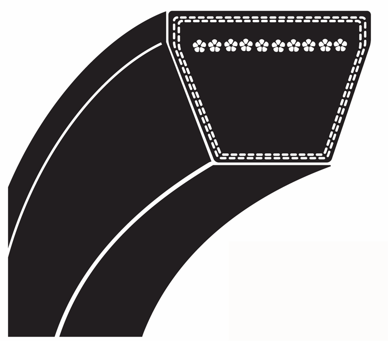 v-belt-1-2-x-39-a37